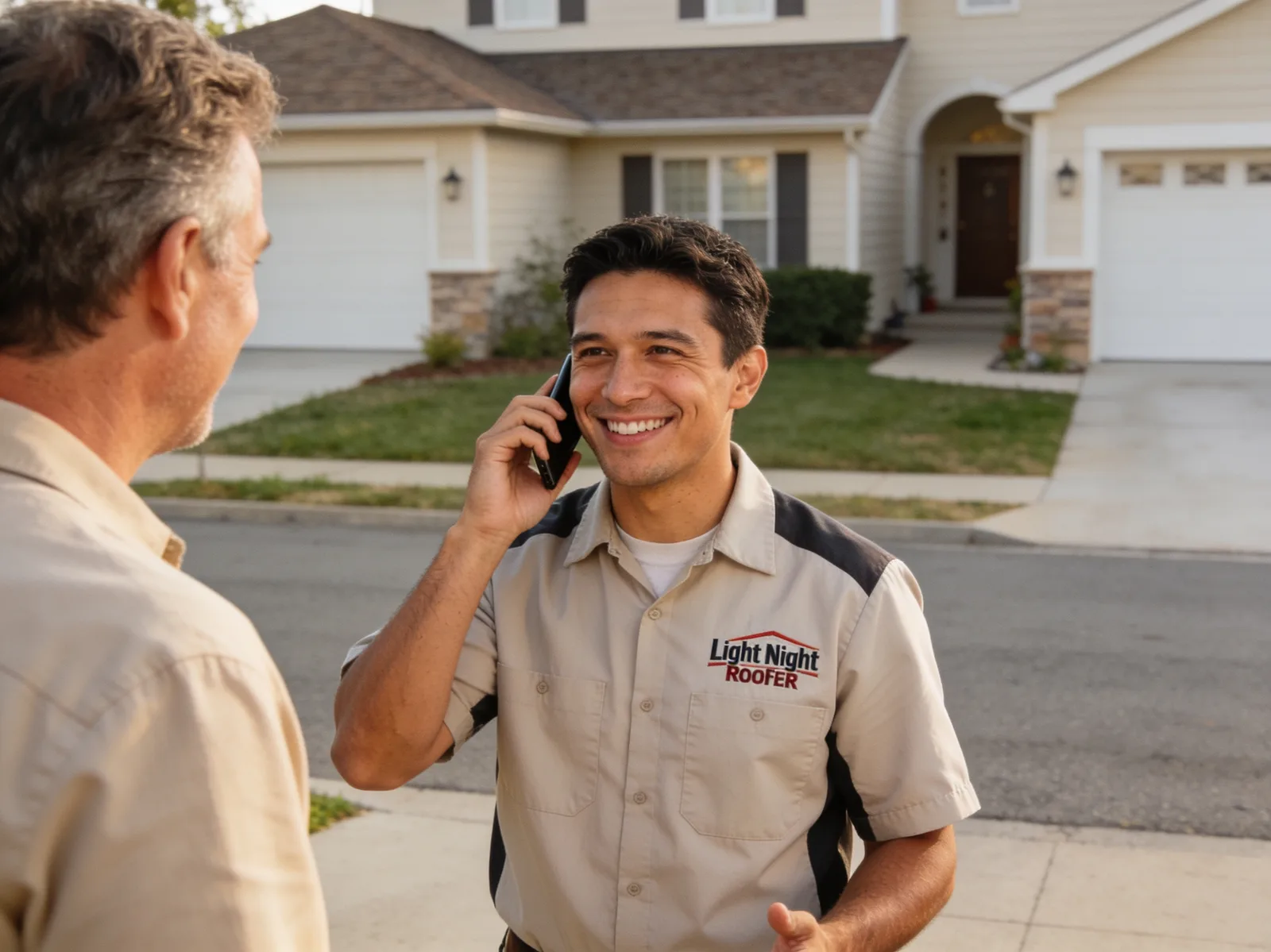 Emergency Roof Repair Venango, NE FAQs